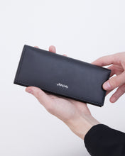 画像をギャラリービューアに読み込む, Long Wallet / ロングウォレット|Martin Rychard(マーティン リチャード)