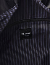 画像をギャラリービューアに読み込む, ルーモス ハンドバッグ【日本製】|ESTINE(エスティーヌ)