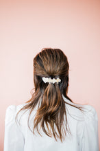 画像をギャラリービューアに読み込む, トランプバレッタ|aK(エーケイ)