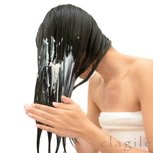 画像をギャラリービューアに読み込む, エクリュベージュ 250g|clargile(クレイル)