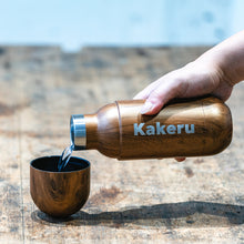 画像をギャラリービューアに読み込む, asobu ORB ステンレス製ボトル|sloth+(スロースプラス)