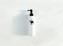 画像をギャラリービューアに読み込む, 乳液|cobcob(コブコブ)