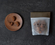 画像をギャラリービューアに読み込む, CACAO BON|OJIGI N STYLE(オジギエヌスタイル)