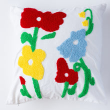 画像をギャラリービューアに読み込む, Cushion Cover|Haruka|Y.O.L.O(ヨーロー)