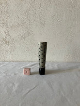 画像をギャラリービューアに読み込む, ハイヒールの一輪挿し|とうげい hanaga(トウゲイ ハナガ)