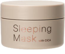 画像をギャラリービューアに読み込む, Sleeping Mask|b.glen(ビーグレン)