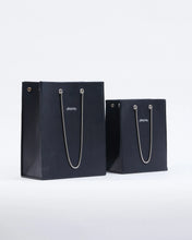 画像をギャラリービューアに読み込む, Leather Shopper 00 / レザーショッパー |Martin Rychard(マーティン リチャード)