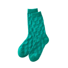 画像をギャラリービューアに読み込む, 「花束」bouquet|hibiの贈り物(ヒビノオクリモノ)