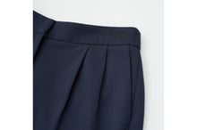 画像をギャラリービューアに読み込む, ハイストレッチコットン(NV)|SP(エスピー)