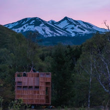 画像をギャラリービューアに読み込む, funwari aromatic water 500ml|michi incense..(ミチインセンス)