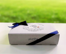 画像をギャラリービューアに読み込む, 【夏季限定】Lemi’s Nature Donuts – Mid Summer Collection~|Lemi's Barkery(レミーズバーカリー)