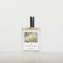 画像をギャラリービューアに読み込む, 兎途(うと) オードパルファム30ml|KOMIYAMA(コミヤマ)