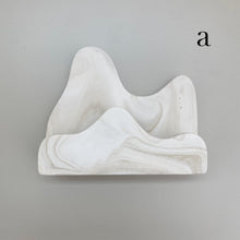 画像をギャラリービューアに読み込む, 名刺立て|atelier.oto(アトリエオト)