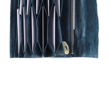 画像をギャラリービューアに読み込む, ショートスリムウォレット タイベック® |SITUS(サイタス)