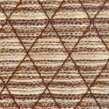 画像をギャラリービューアに読み込む, 京織 マトラッセ コイン・カードケース、キーチェーン付き|FORTUNA Tokyo(フォーチュナトウキョウ)