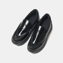 画像をギャラリービューアに読み込む, NOSTAR|PATENT BLACK|STANDOOL TOKYO(スタンドゥールトーキョー)