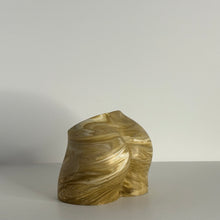 画像をギャラリービューアに読み込む, flower vase/オシリ|Jessmarble(ジェスマーブル)