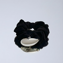 画像をギャラリービューアに読み込む, Mat Velvet Metal Cuff Syusyu|Lyvi(ライヴィ)