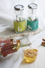 画像をギャラリービューアに読み込む, 日本酒カクテル5本セット|SEEDSCORE(シーズコア)