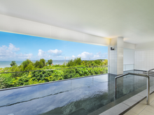 画像をギャラリービューアに読み込む, (1泊2日)ペア宿泊カタログギフト【露天風呂が人気の旅館コレクション】掲載数1,000施設以上〜|ANATAE(アナタエ)