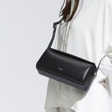 画像をギャラリービューアに読み込む, アロンジェ ハンドバッグ【日本製】|ESTINE(エスティーヌ)