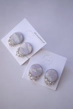 画像をギャラリービューアに読み込む, 淡光|irone (アイロネ)