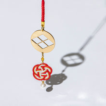 画像をギャラリービューアに読み込む, 戦国武将 和かざり|SEKIPRESS(セキプレス)