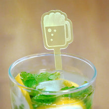 画像をギャラリービューアに読み込む, MUDDLER SET|ホニャララッパー