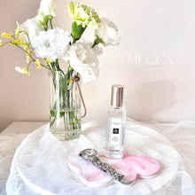 画像をギャラリービューアに読み込む, Cloud Tray|Mucca x Tigre(ムッカティーグレ)