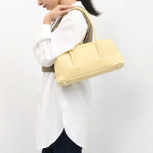 画像をギャラリービューアに読み込む, 横長ボストンバッグ|kakatoo(カカトゥ)