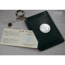 画像をギャラリービューアに読み込む, SNOOPY★Master of Disguise – 5つの変装シリーズ★スヌーピー ICカードケース・Beagle Scouts|Cuprum by ISHIWATA(クプラム バイ イシワタ)
