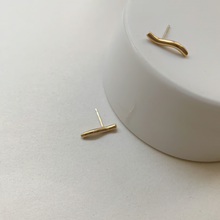 画像をギャラリービューアに読み込む, ウェーブG E2004-06|modium(モーディアム)