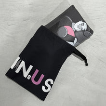 画像をギャラリービューアに読み込む, CAFE MAT 【INUS x Motoki Shiozawa special collaboration】|INUS(イヌス)