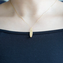 画像をギャラリービューアに読み込む, (Hawaiian)サーフボードネックレス|poonys(プーニーズ)
