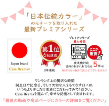 画像をギャラリービューアに読み込む, cesa beams カトラリーセット 食洗機対応 プラチナシリーズ5本|Cesa Beams(セザビームズ)