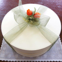 画像をギャラリービューアに読み込む, マカロン12個入り|アントワーヌ・カレーム