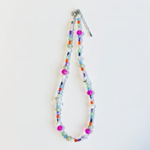 画像をギャラリービューアに読み込む, Necklace / Sprinkle Ice Cream|LANDSCAPE CANDY(ランドスケープキャンディ)