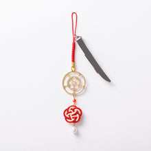 画像をギャラリービューアに読み込む, 戦国武将 和かざり|SEKIPRESS(セキプレス)