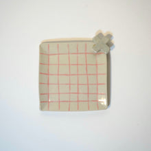 画像をギャラリービューアに読み込む, ポイント角豆皿|TOUZOO(トウズー)