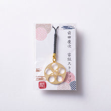 画像をギャラリービューアに読み込む, 戦国武将ストラップ|SEKIPRESS(セキプレス)