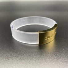 画像をギャラリービューアに読み込む, BROAD BANGLE ホアフロストの幻想|qualium(クアリウム)