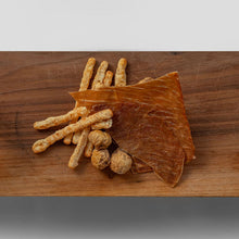 画像をギャラリービューアに読み込む, ワインのためのおつまみセット|TSUKIGASE(ツキガセ)