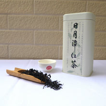 画像をギャラリービューアに読み込む, 台湾茶 日月潭紅茶50g|TAIWAN SERENDIPITY(タイワン セレンディピティ)