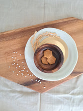 画像をギャラリービューアに読み込む, お米と発酵 かぼちゃクッキー|tacome(タコメ)