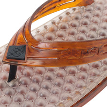 画像をギャラリービューアに読み込む, Montecarlo Bumps(モンテカルロ・ヴァンプス)TARTARUGA|SENSI(センシ)