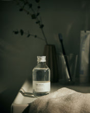 画像をギャラリービューアに読み込む, アンメーム モイスチャーローション|SOI MEME(ソワメーム)