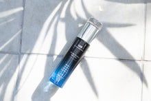 画像をギャラリービューアに読み込む, ハイドラローション |白氷姫ハダピュア(ハダピュア)