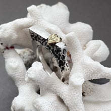 画像をギャラリービューアに読み込む, PRECIOUS IN THE ROCK (21)|Truph.BIJOUX(トリュフビジュー)