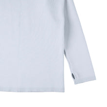 画像をギャラリービューアに読み込む, SPACE SUIT TURTLENECK|AYA(エーワイエー)