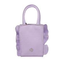 画像をギャラリービューアに読み込む, パレットリリーマイクロバッグ|fanfancy+(ファンファンシープラス)